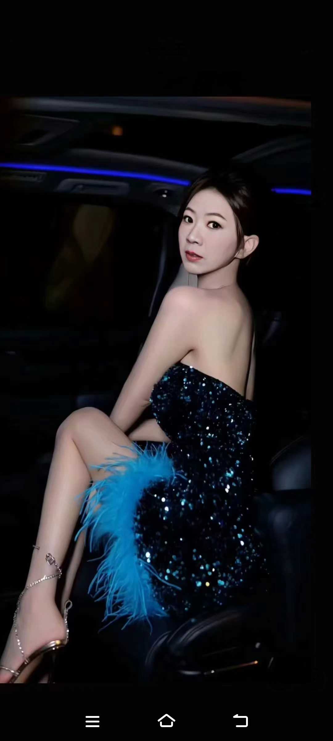 kh很棒，舒服的释放了一发