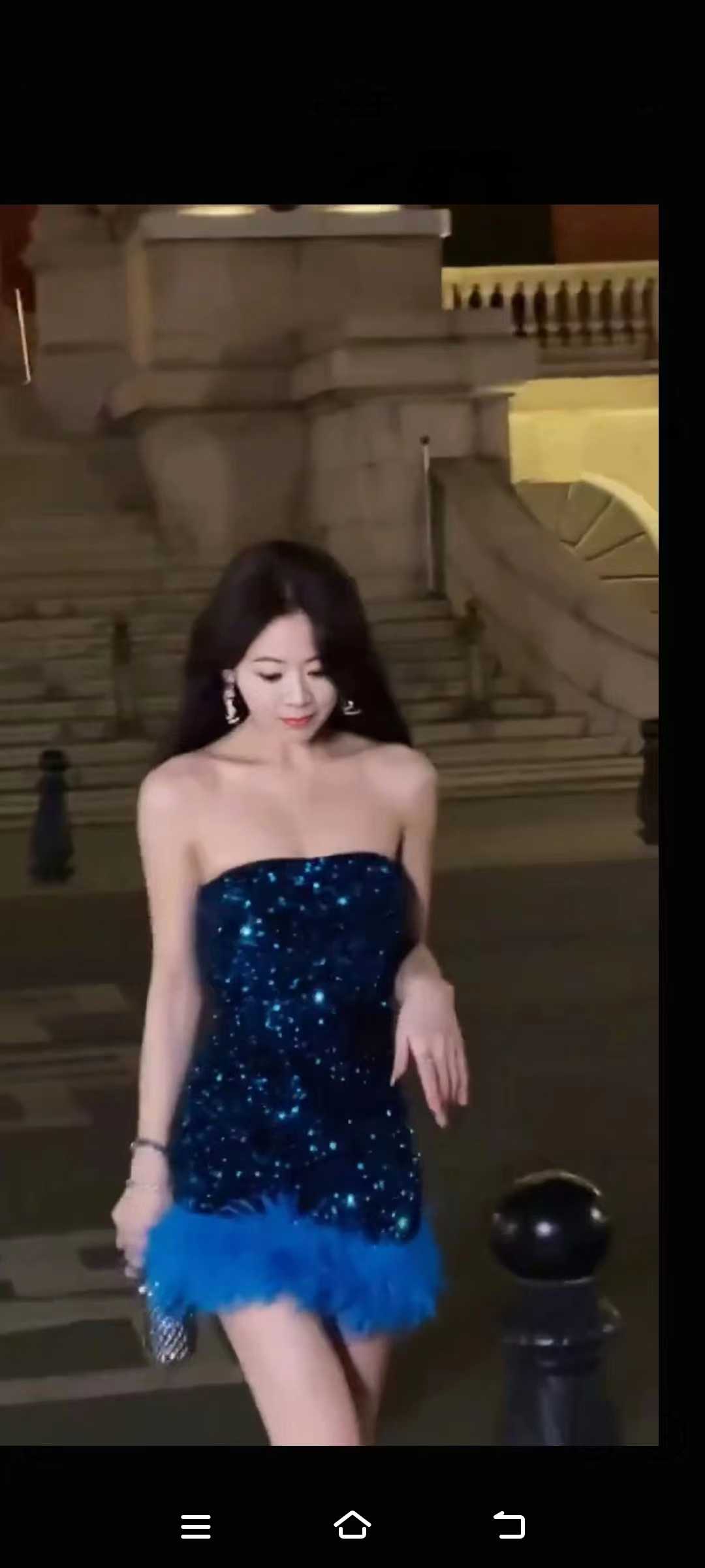 kh很棒，舒服的释放了一发