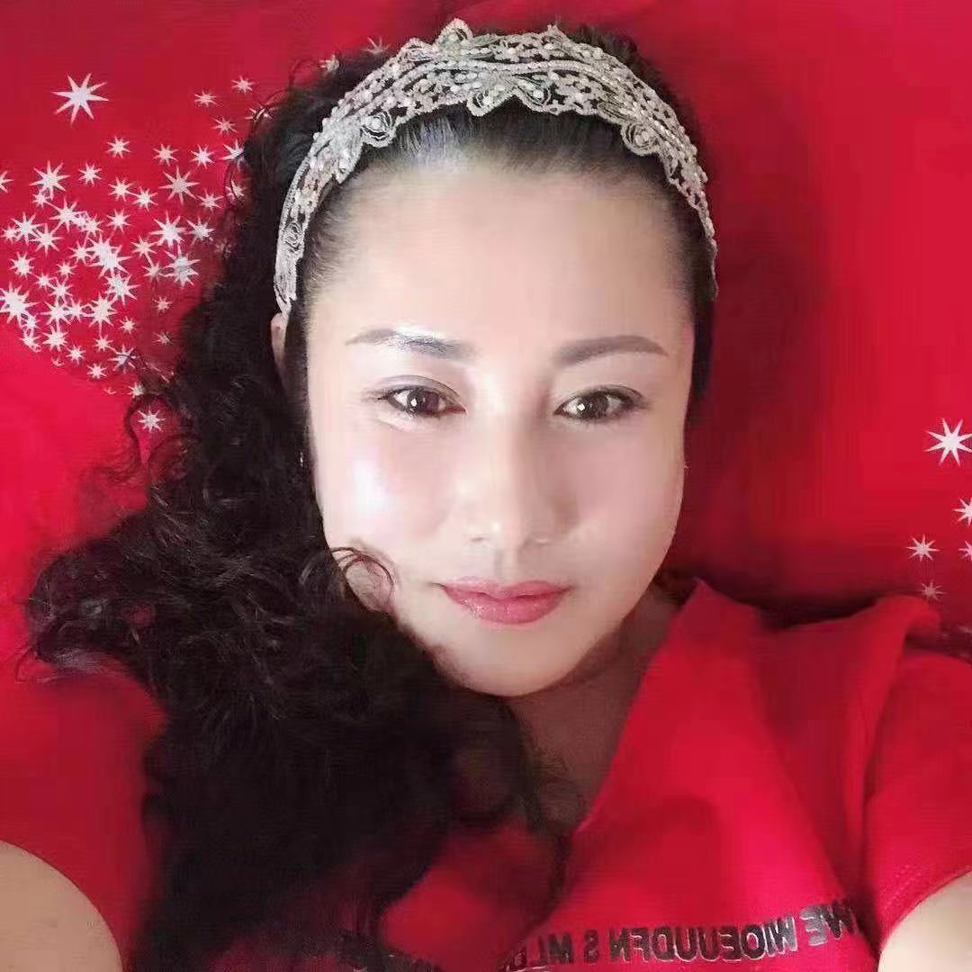 天津滨海熟女一枚