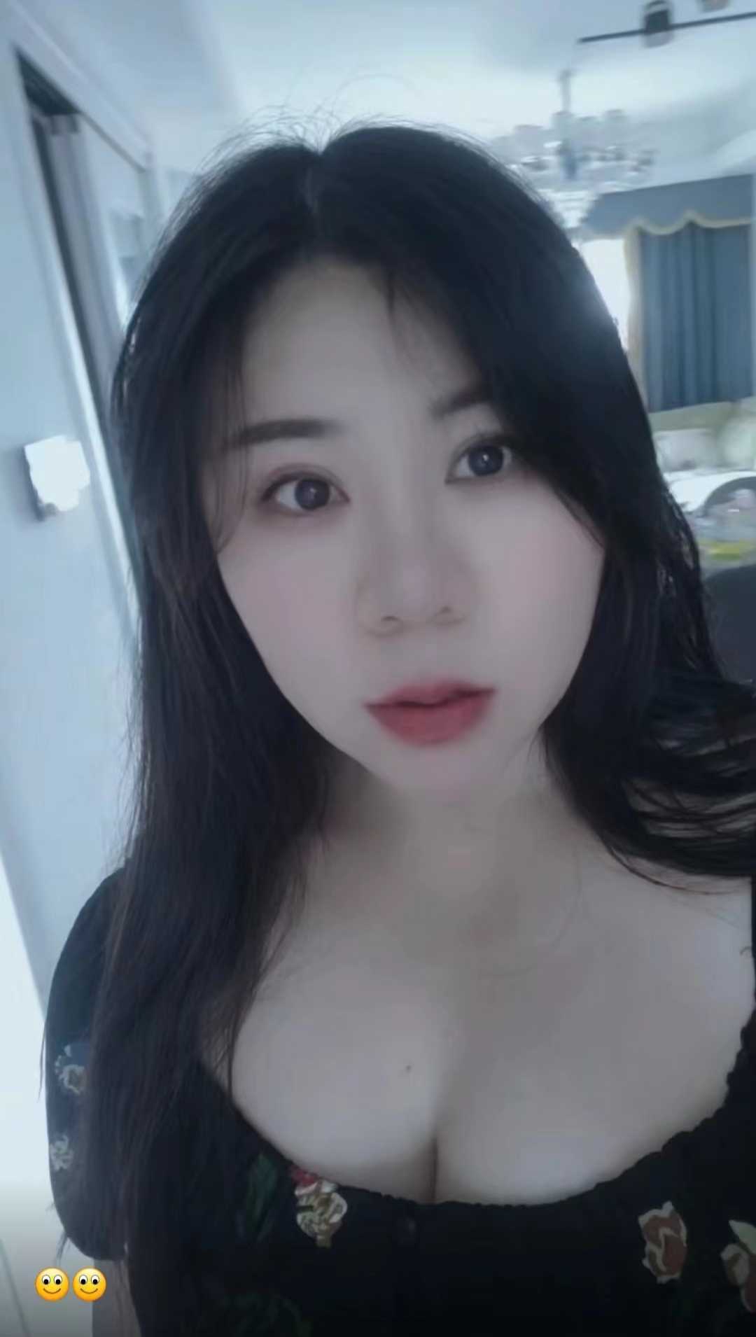 她那xt 真的太舒服了