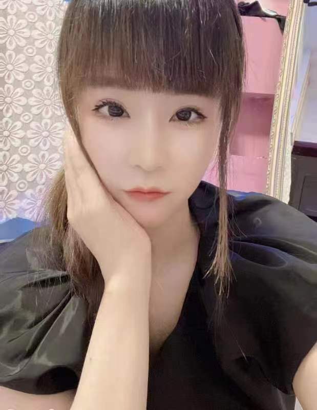 服务多比较用心，态度好