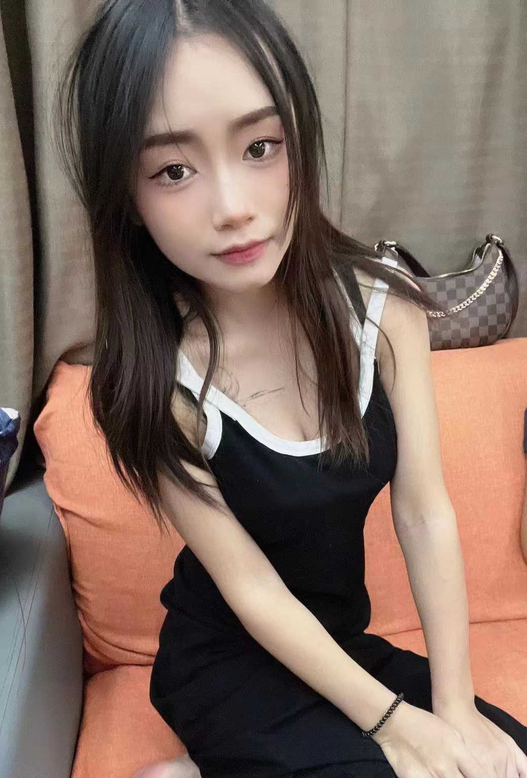 各项服务该有都有，b紧