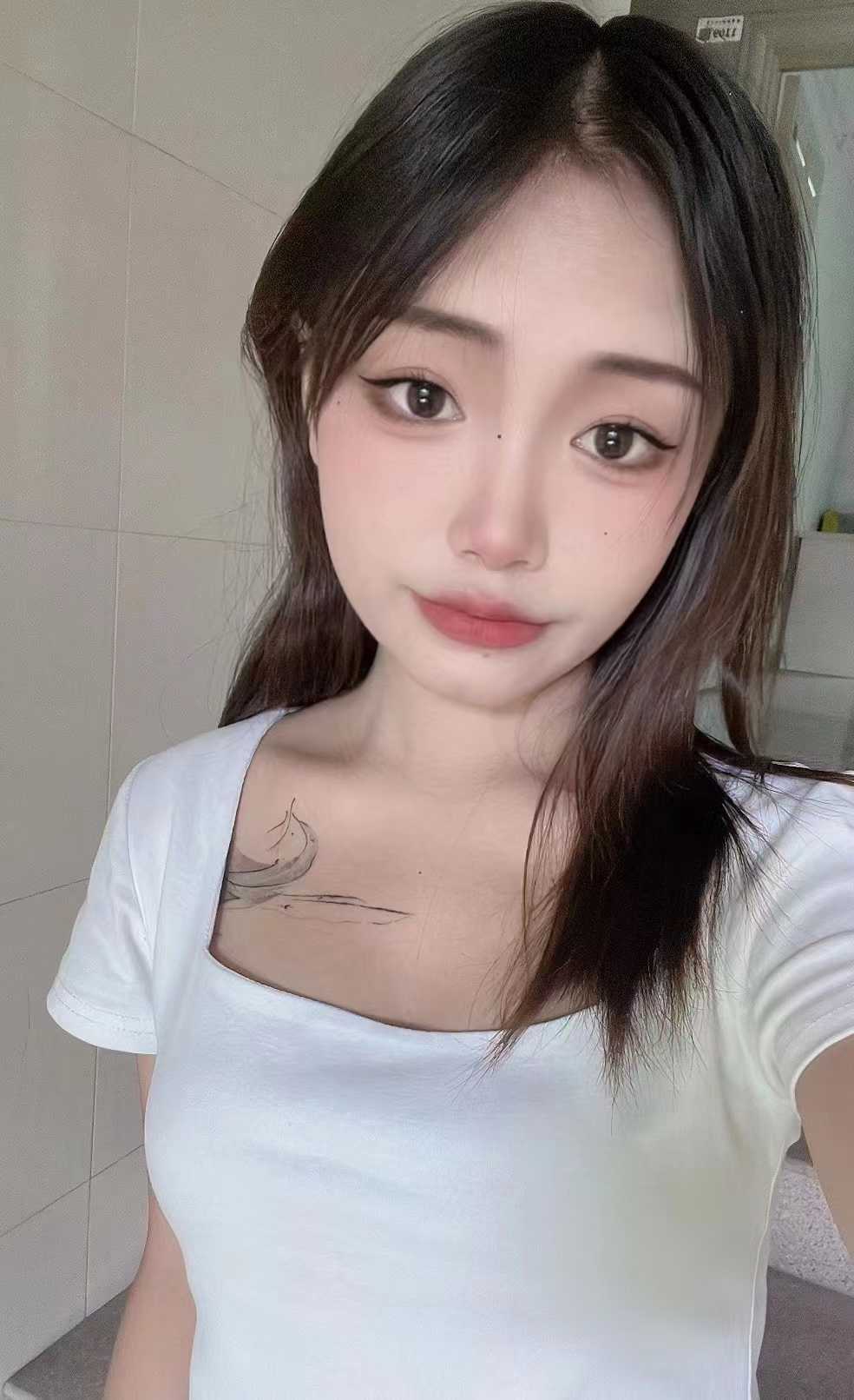 各项服务该有都有，b紧