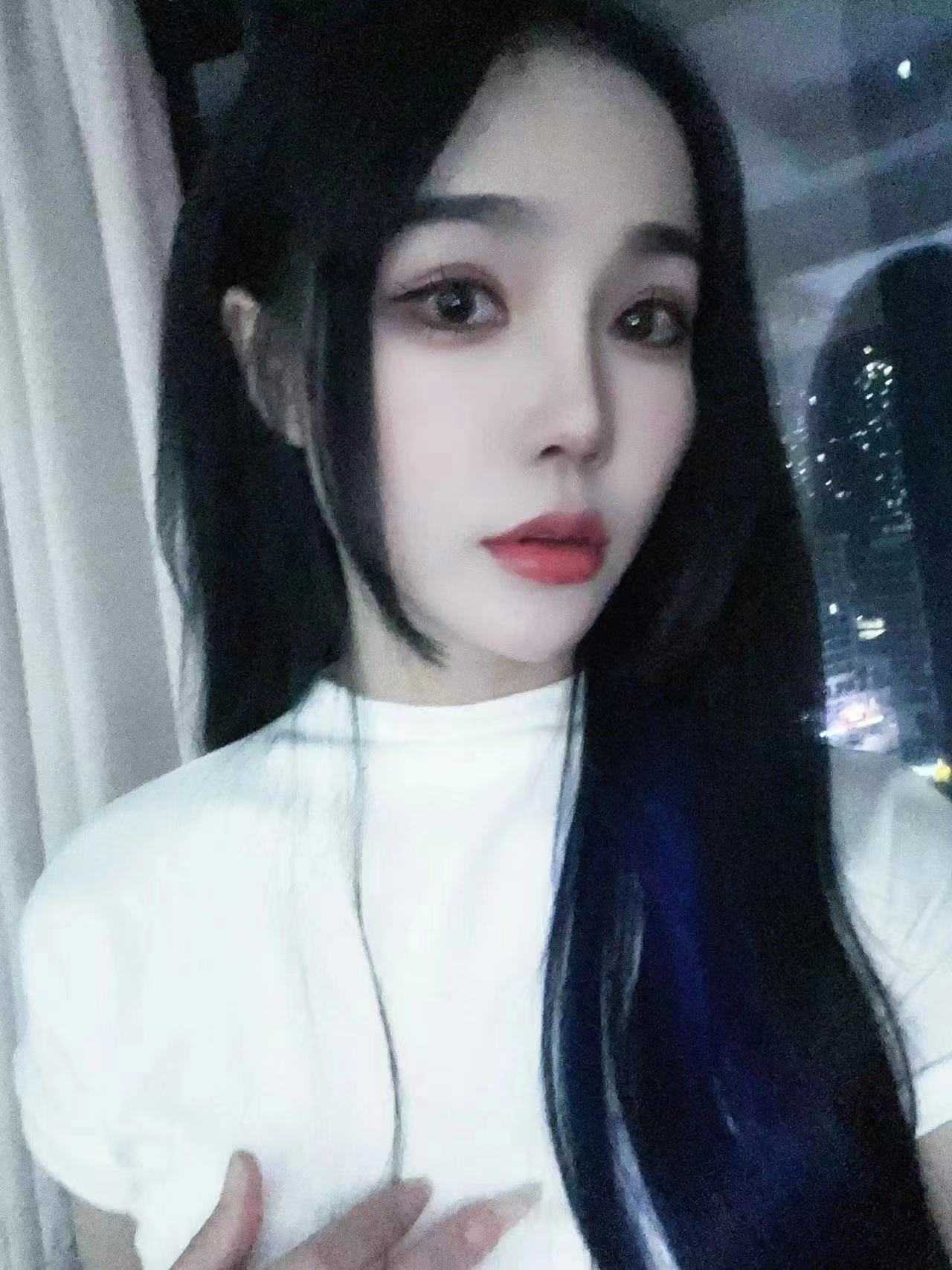 水多很，出水了两次