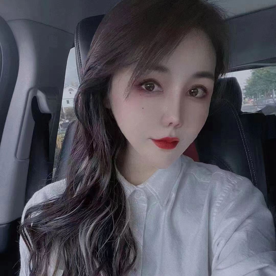 漂亮，腰细，胸大