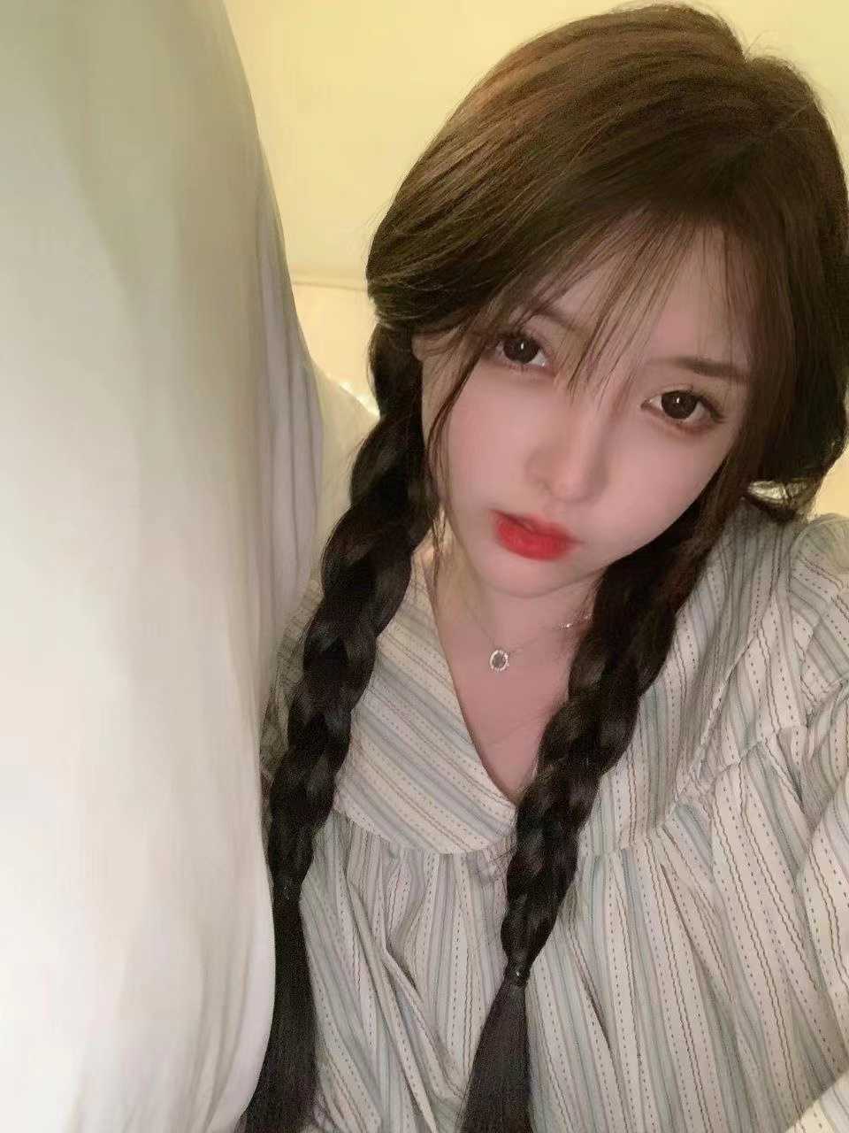 叫声很诱惑，爽得一批