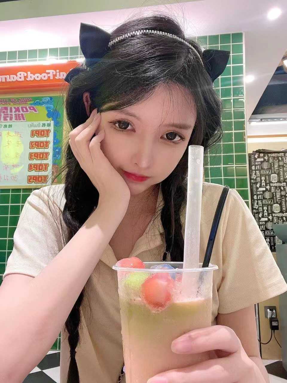 叫声很诱惑，爽得一批