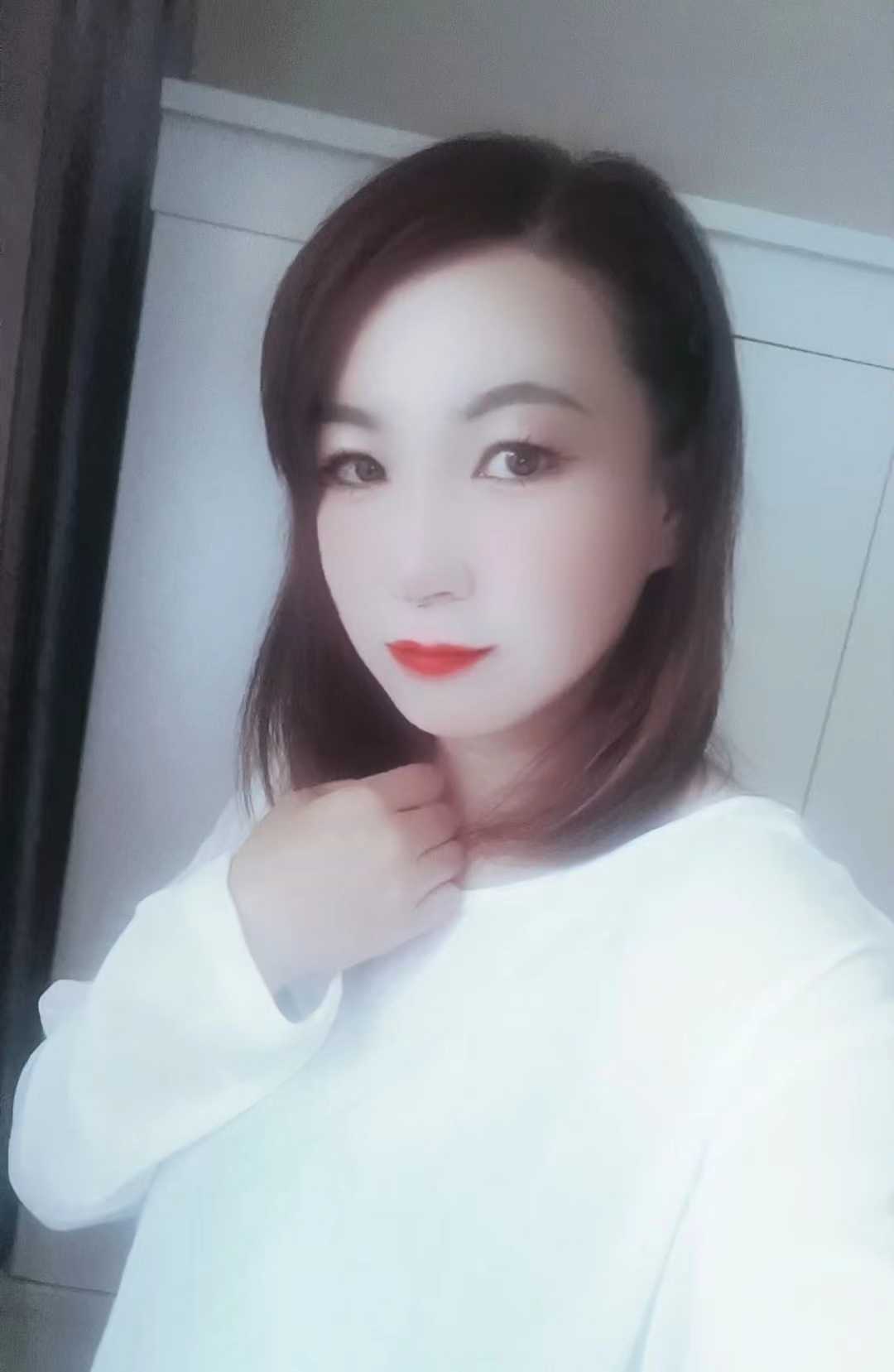 自己做兼职，活好不机车