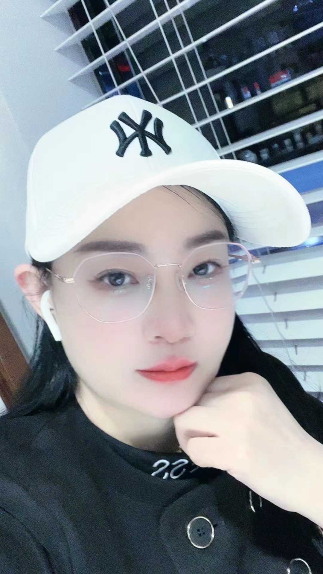 姐中项spa，服务很棒