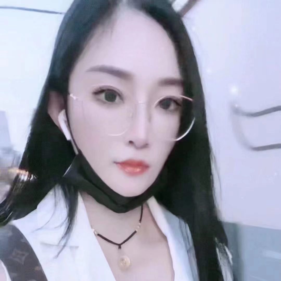 姐中项spa，服务很棒