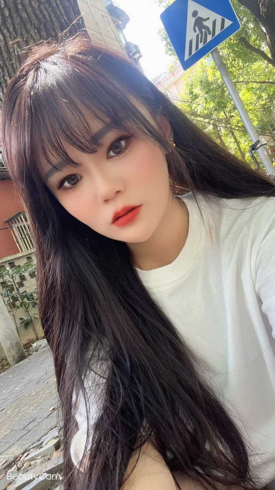 服务姿势配合，活好水多