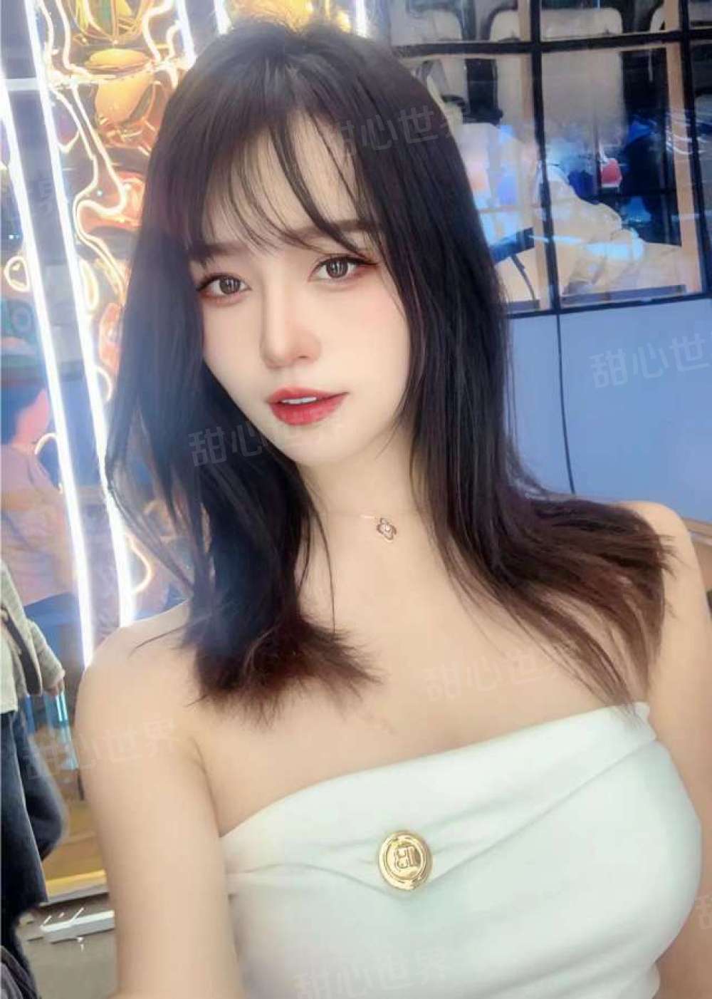 有点小贵 但是物有所值