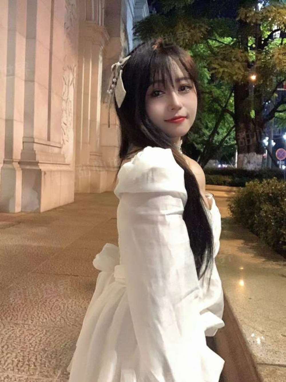 有点小贵 但是物有所值