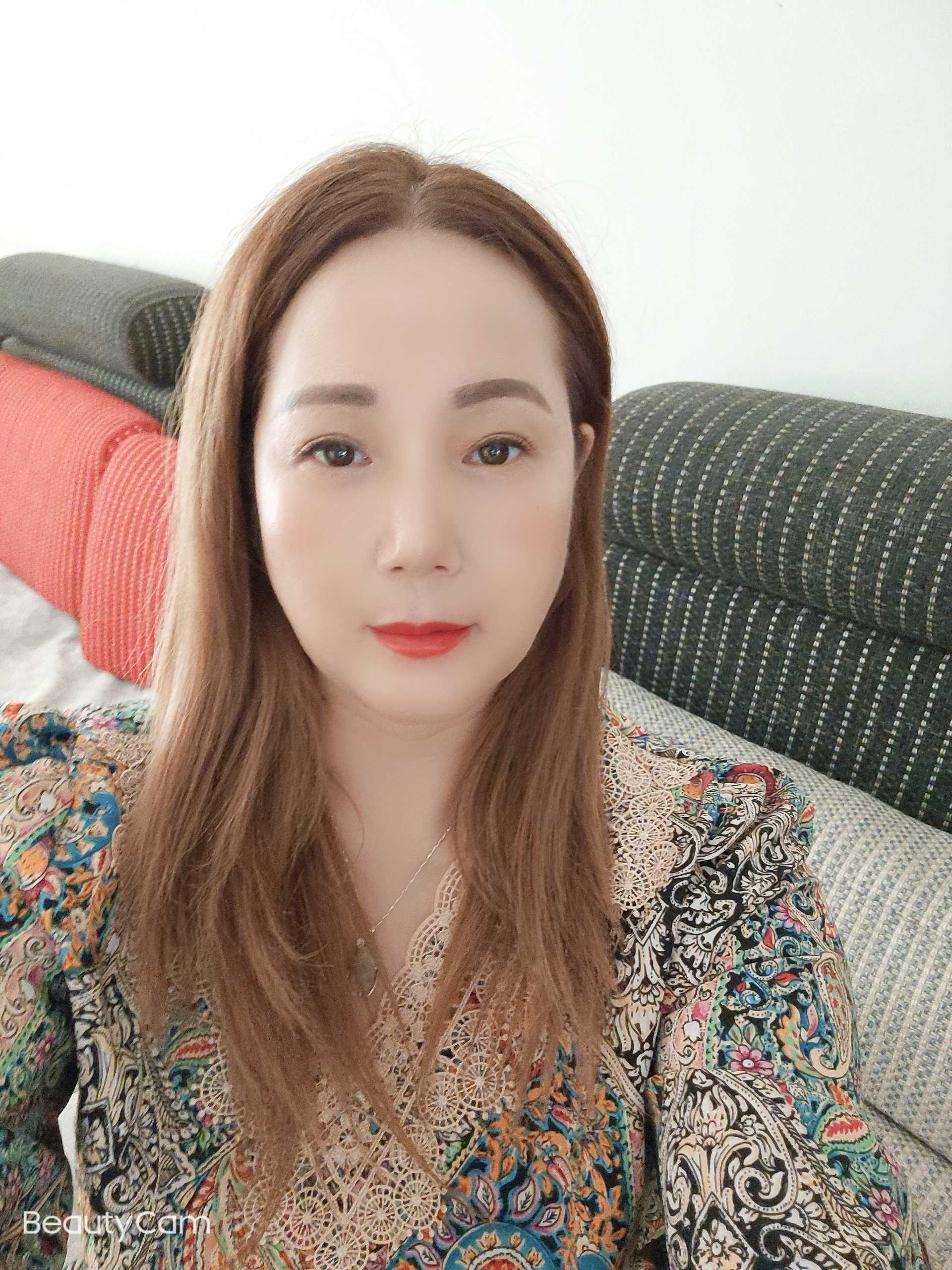 宿迁市宿城区兼职少妇