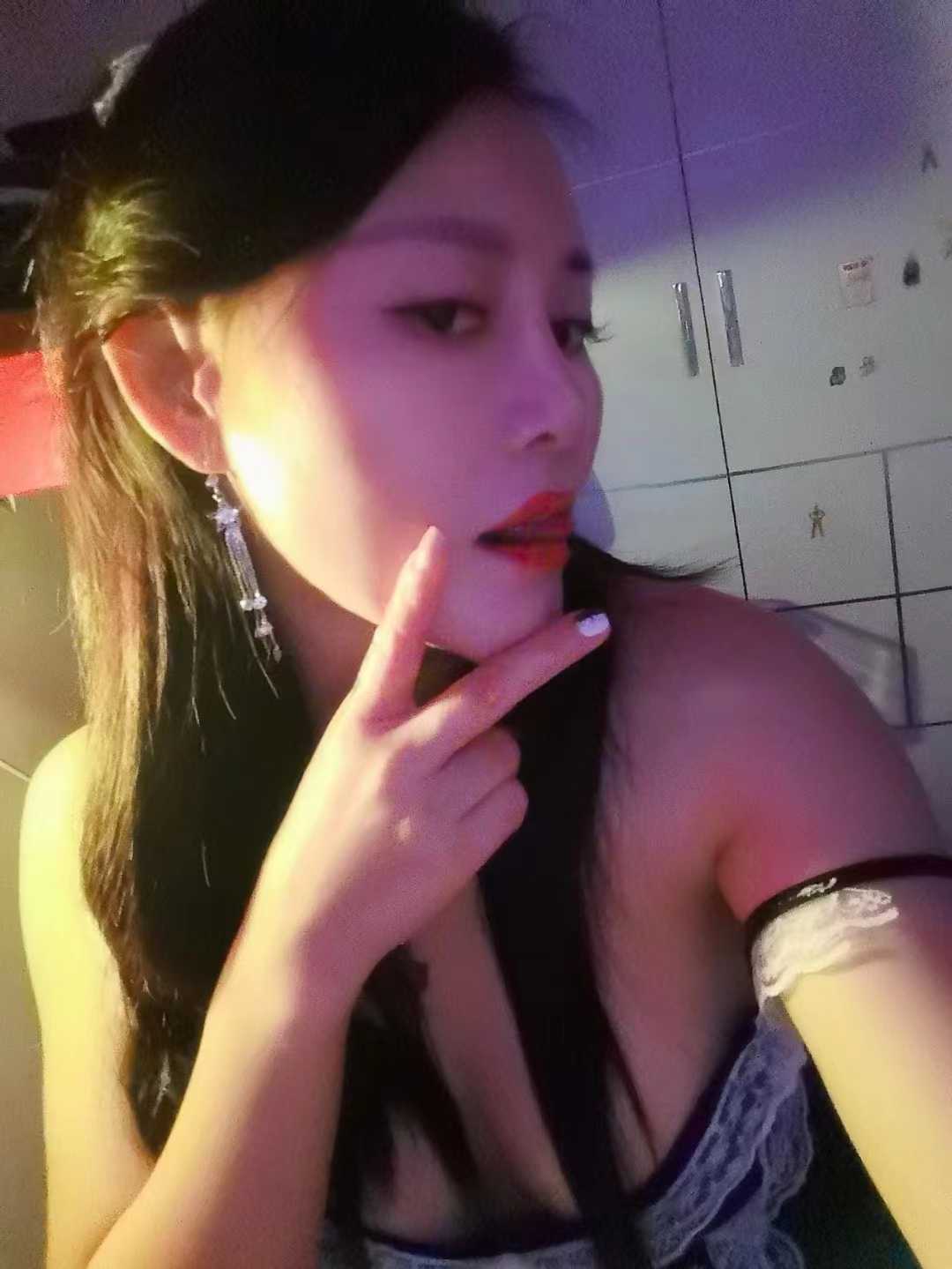 云龙区沙沙妹妹