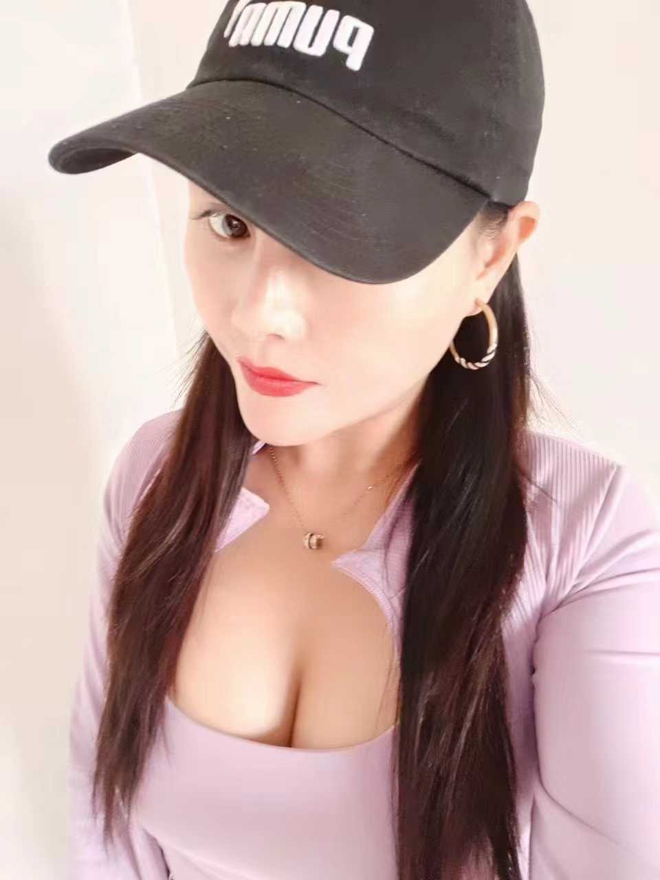 云龙区沙沙妹妹