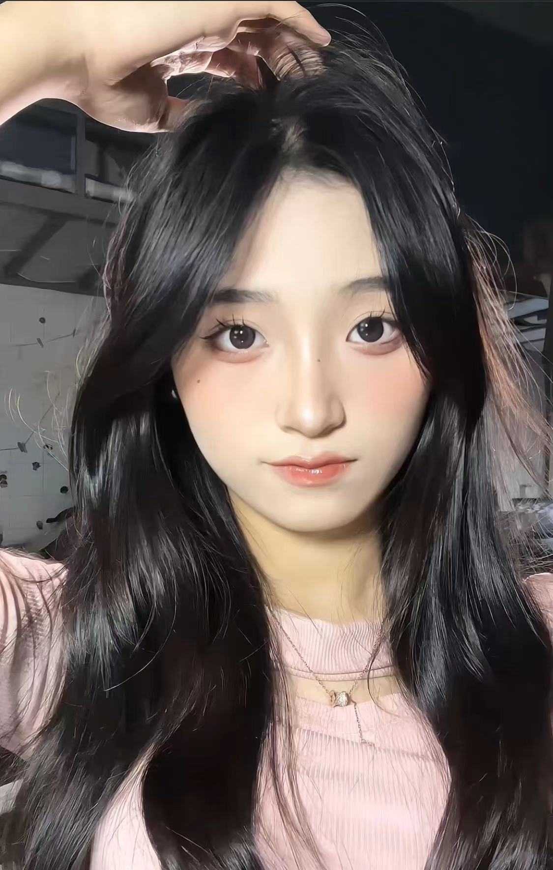 嘉善可约,服务态度很好，本人很和谐