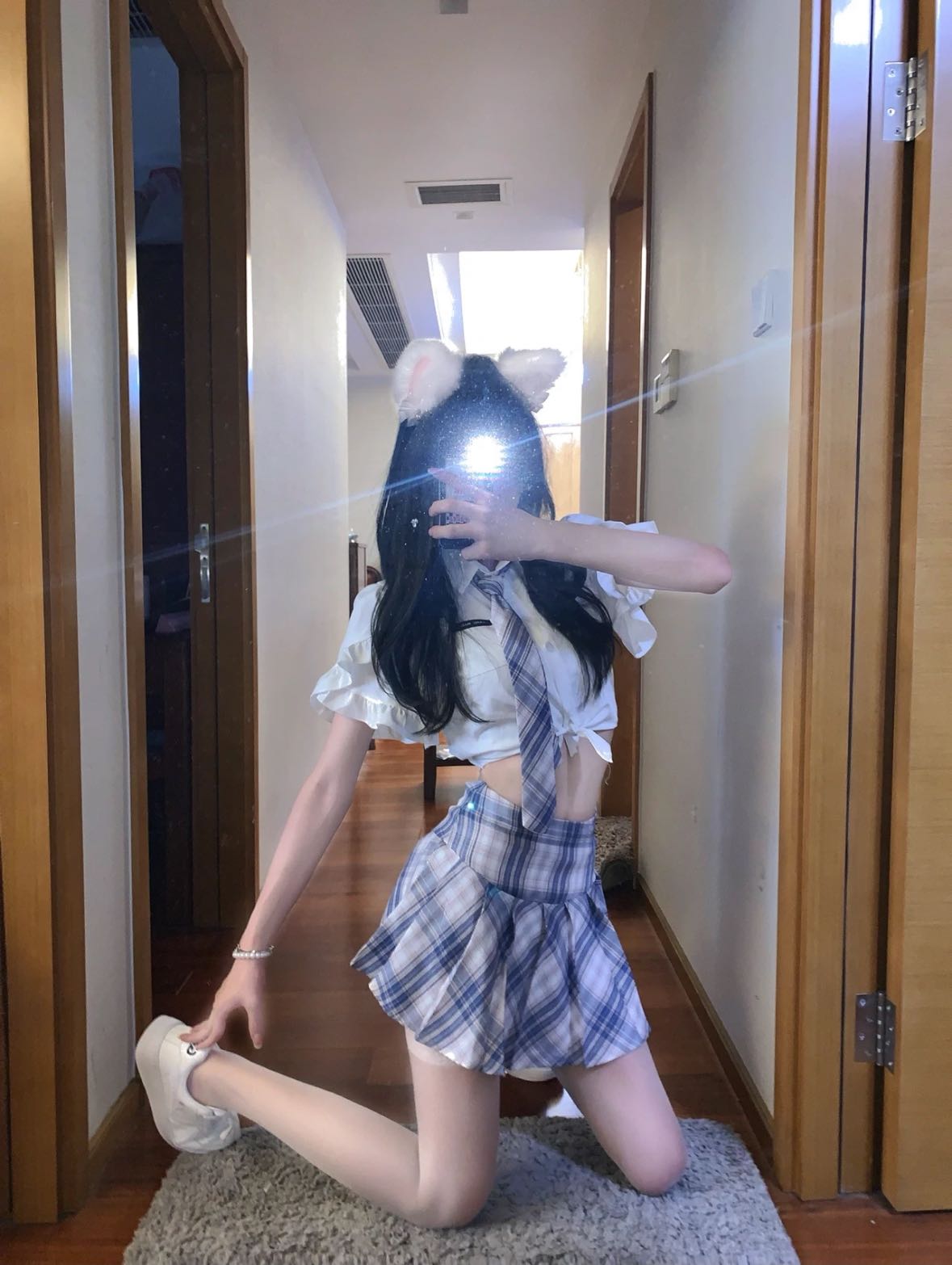 宝贝长宝贝短宝贝没钱你不管