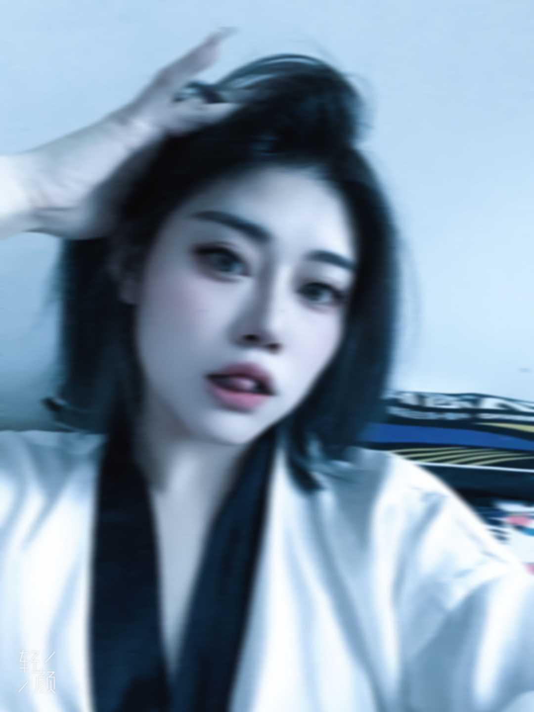 琼山区，海口室内可就近开钟点