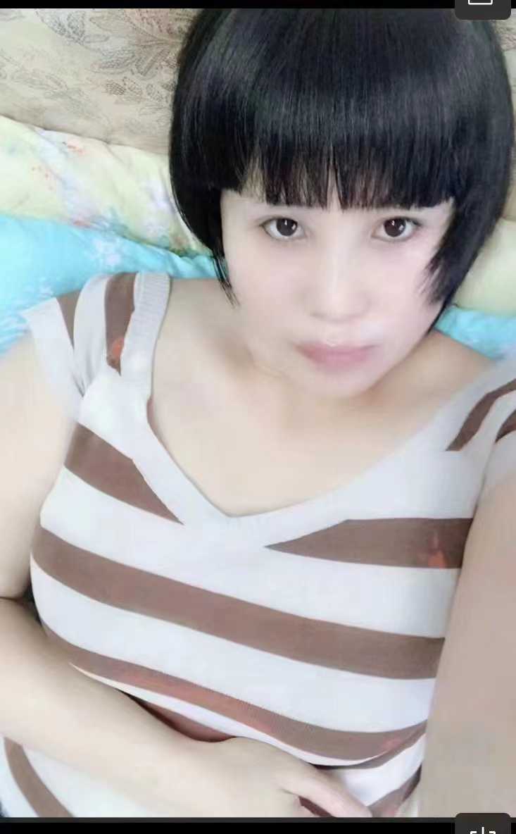 活还不错，值得推荐