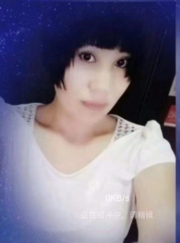 活还不错，值得推荐