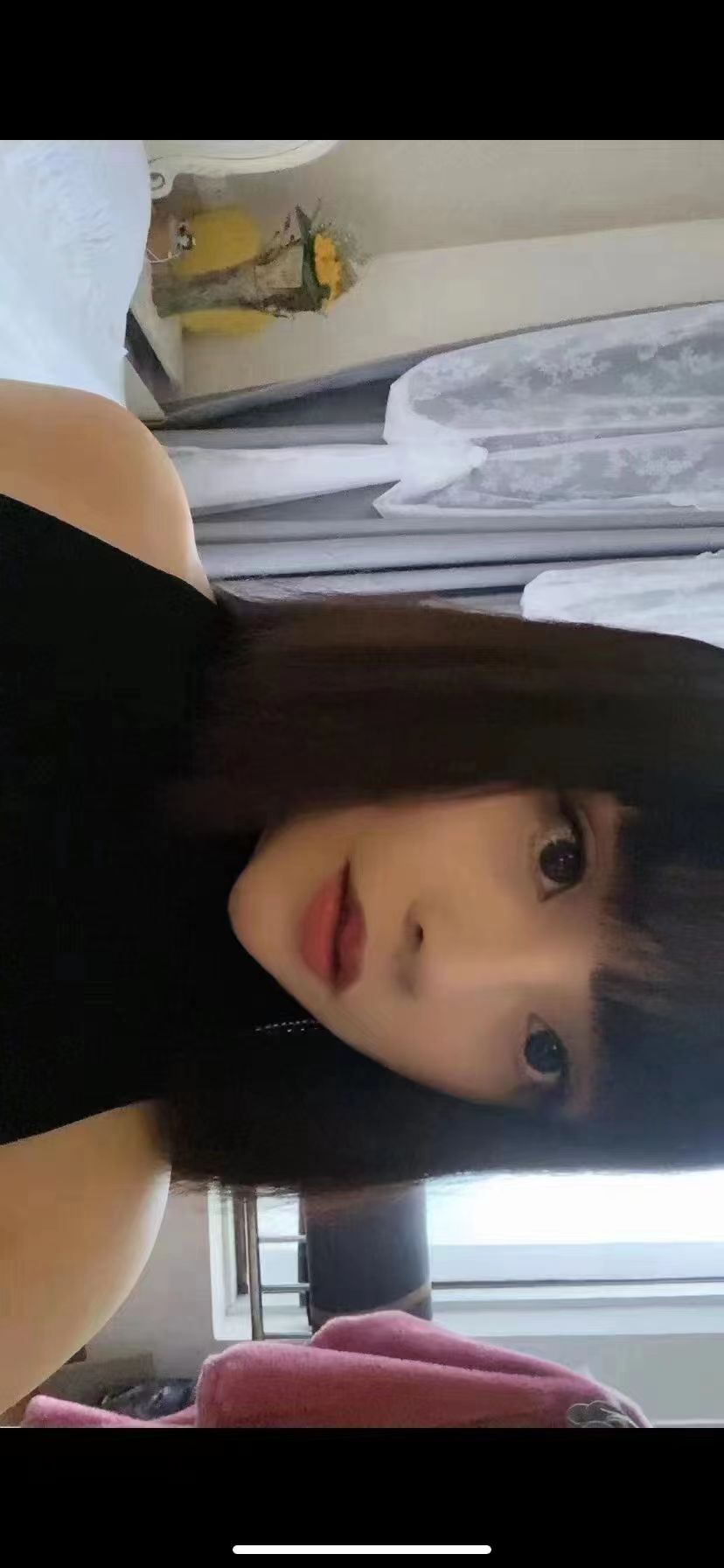 小活很细致，各方面都不错