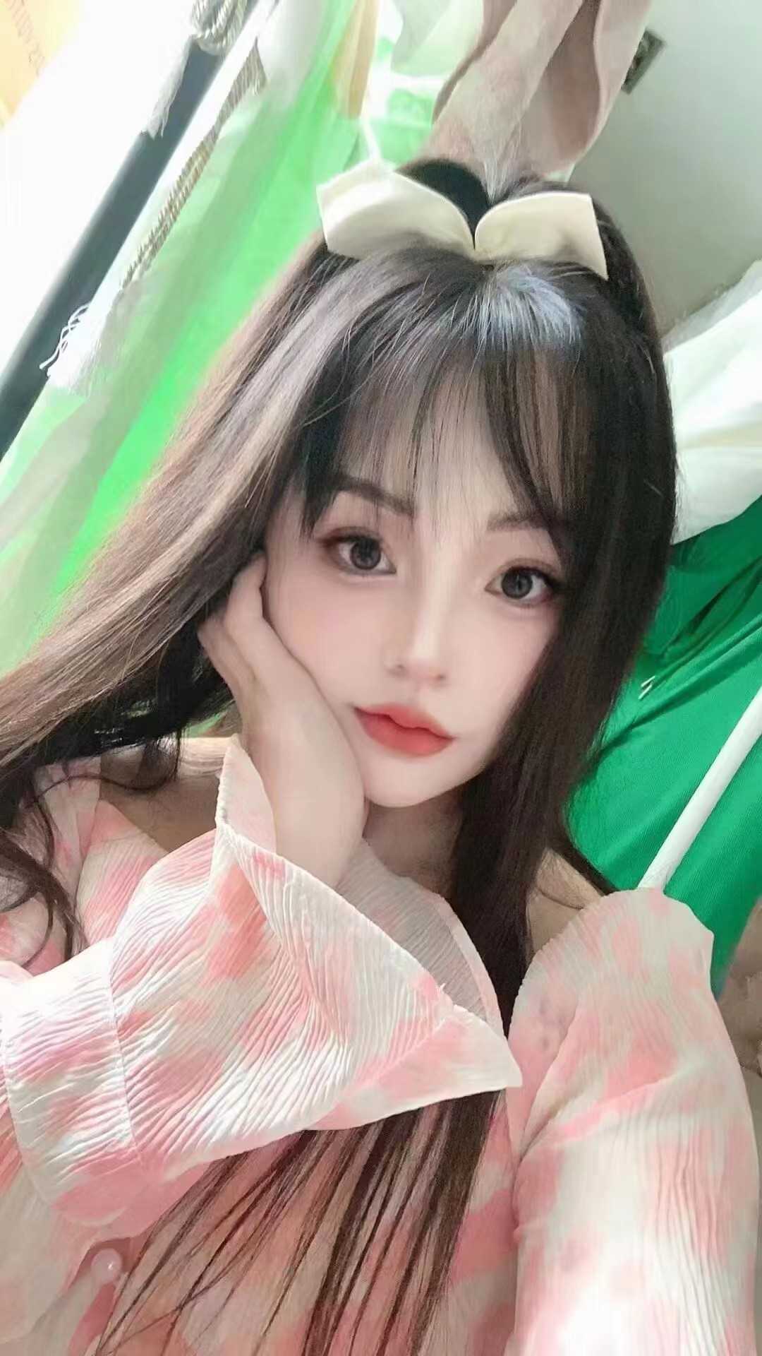 小活很细致，各方面都不错