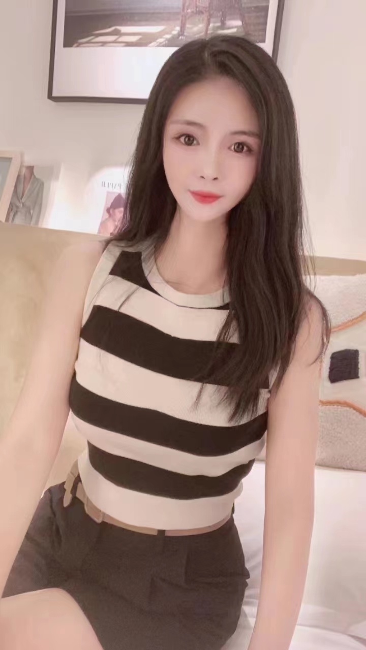 身材很好很诱惑人