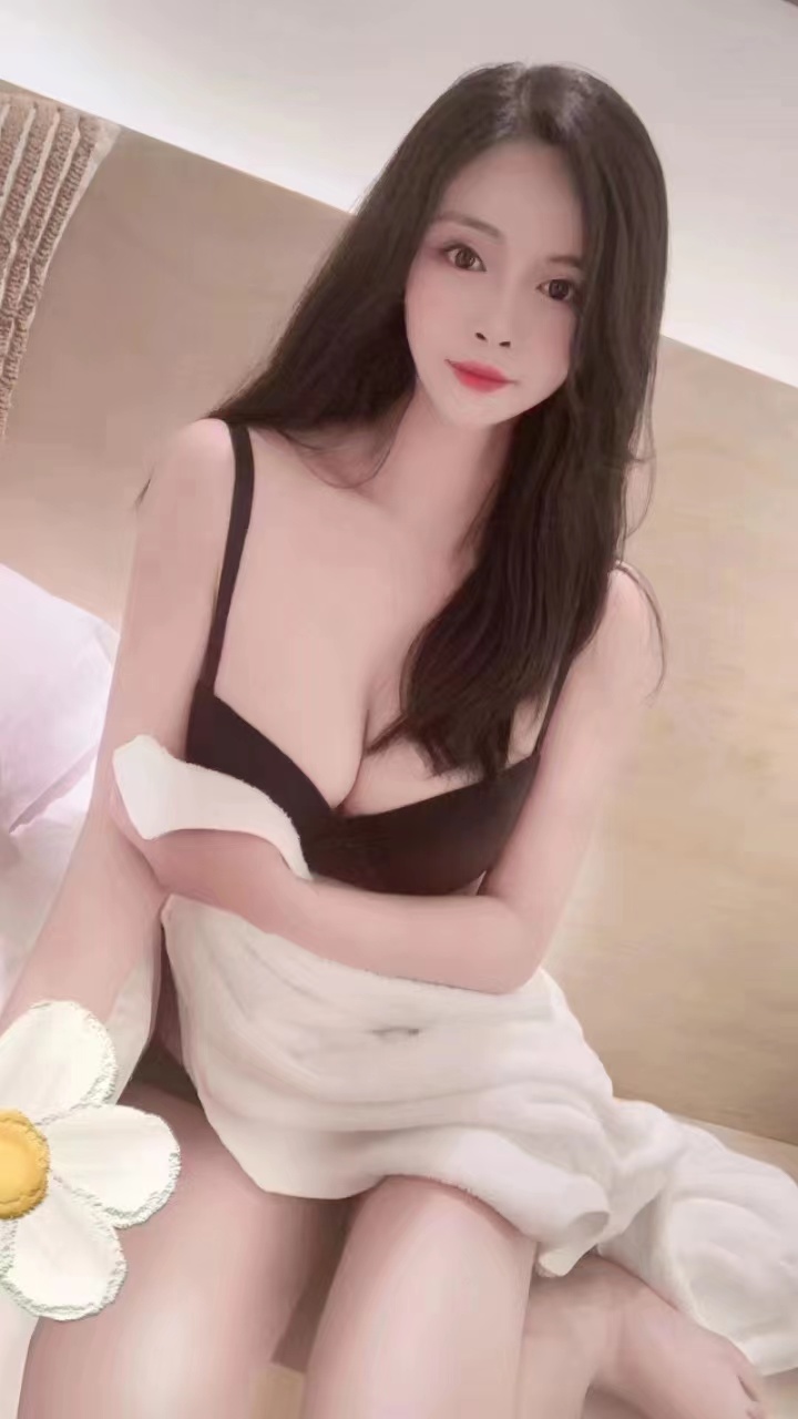 身材很好很诱惑人