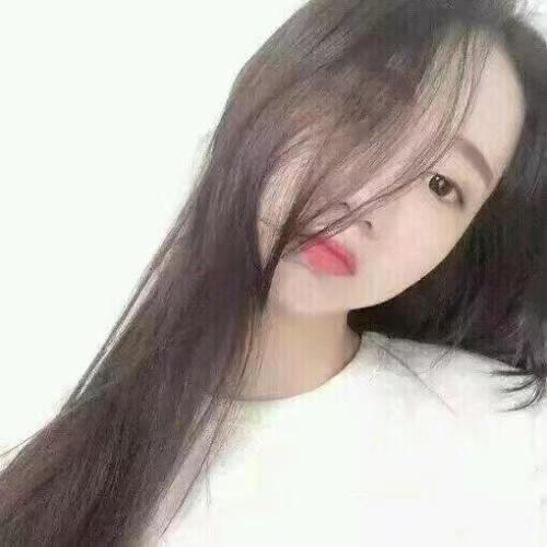 活好会玩，懂配合，不机车