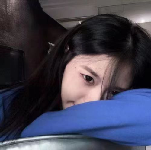 活好会玩，懂配合，不机车