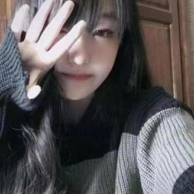 活好会玩，懂配合，不机车