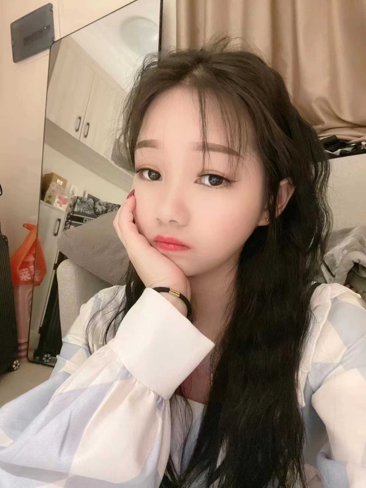 敏感体质，高潮会潮吹喷水