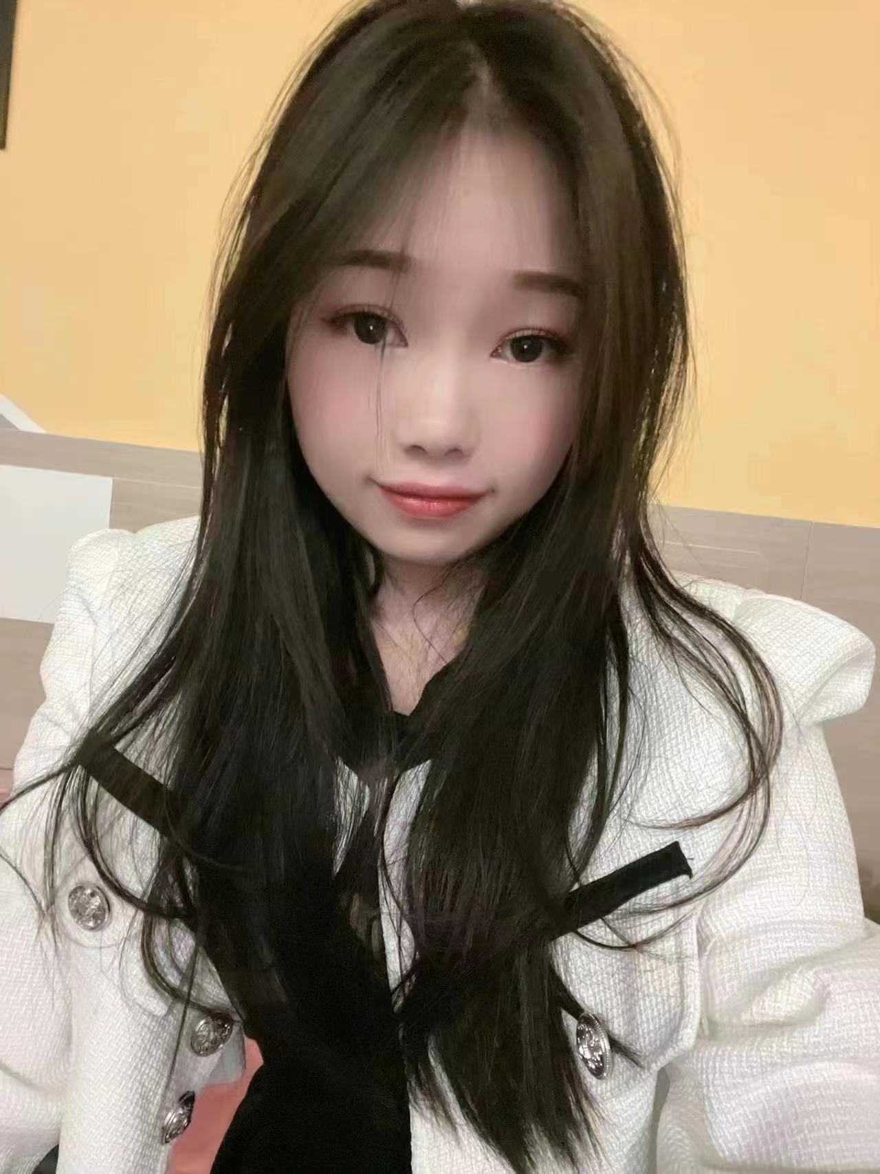 敏感体质，高潮会潮吹喷水