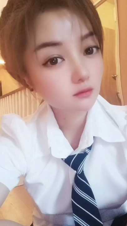 长沙极品小美女兼职