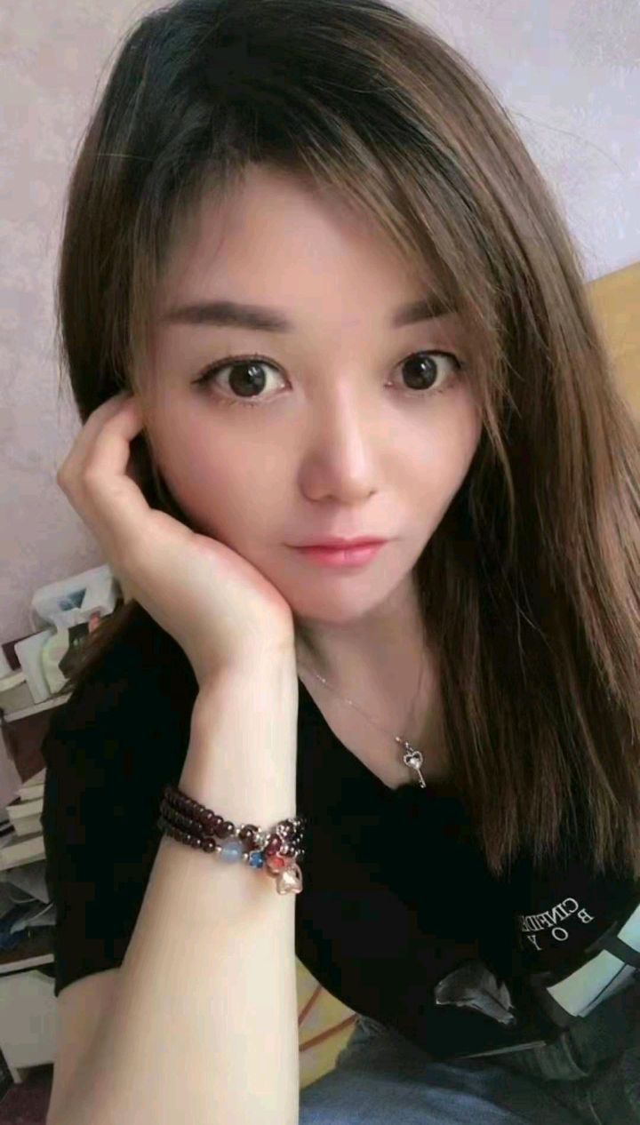 长沙极品小美女兼职