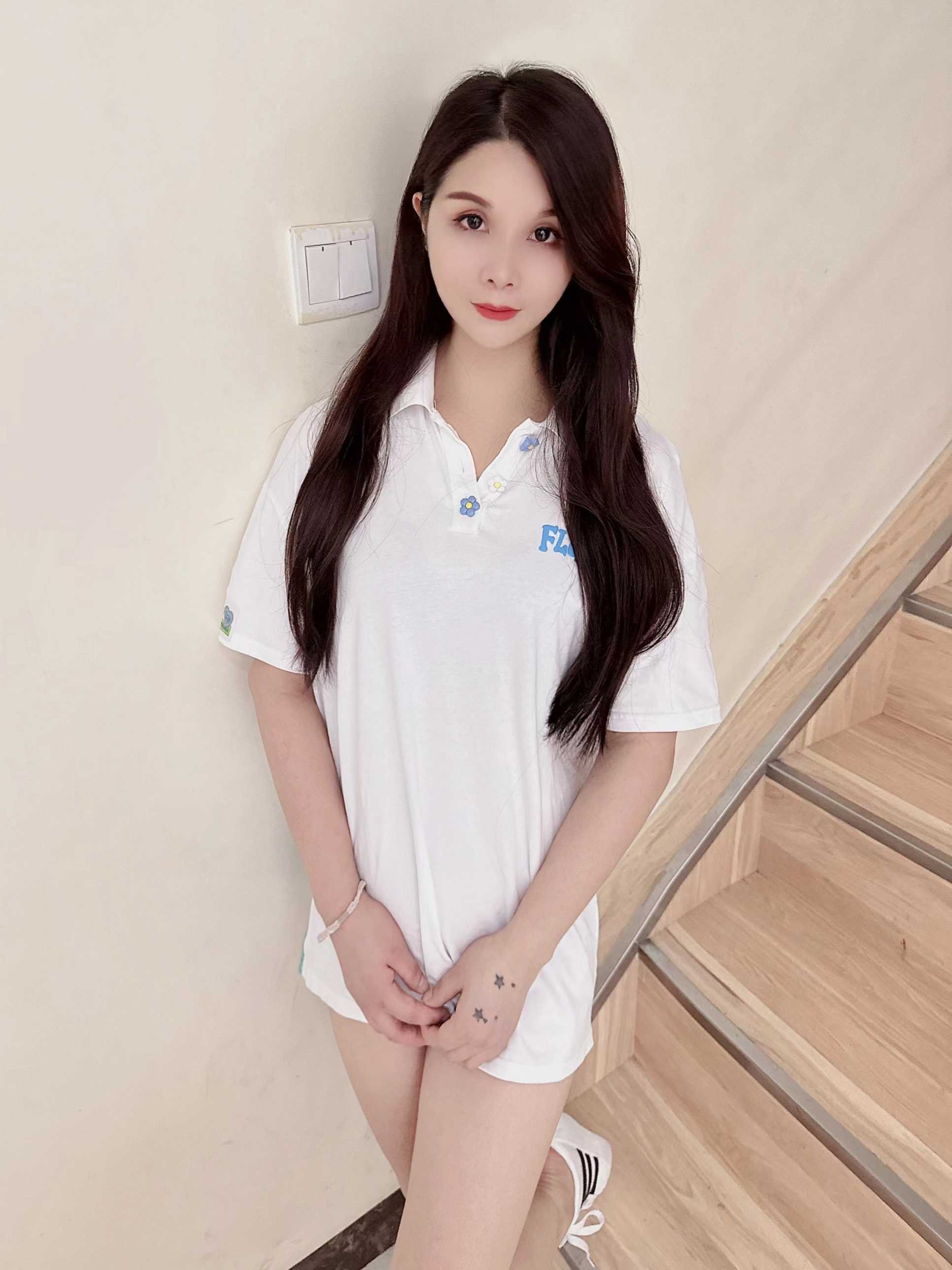 白云三元里服务控晴天