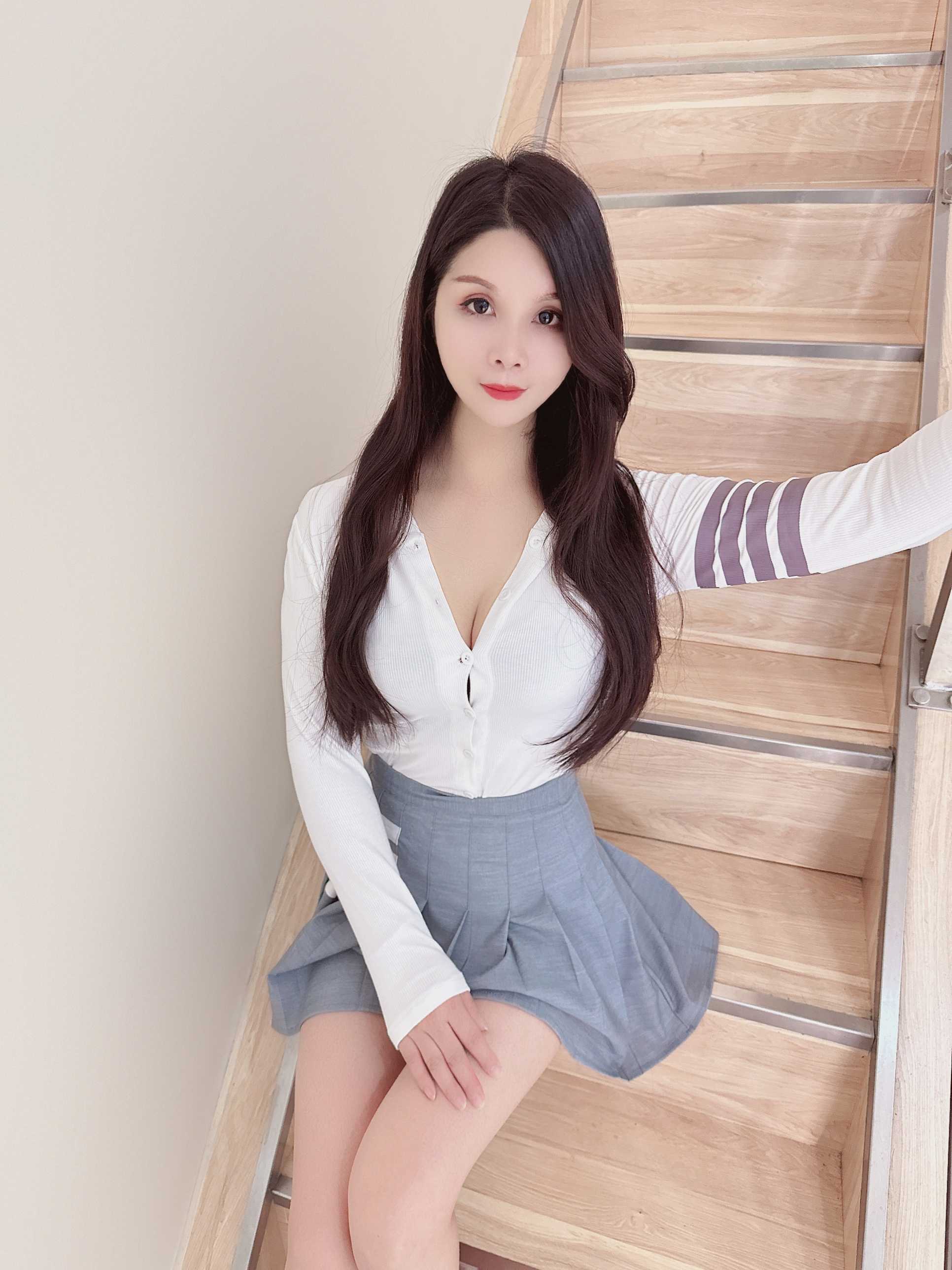 白云三元里服务控晴天