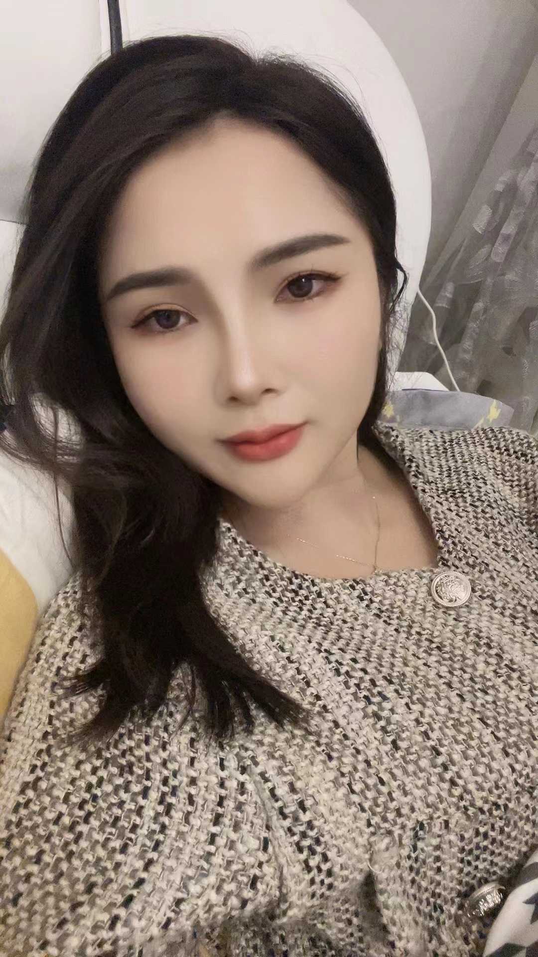 兼职上门，可甜可咸