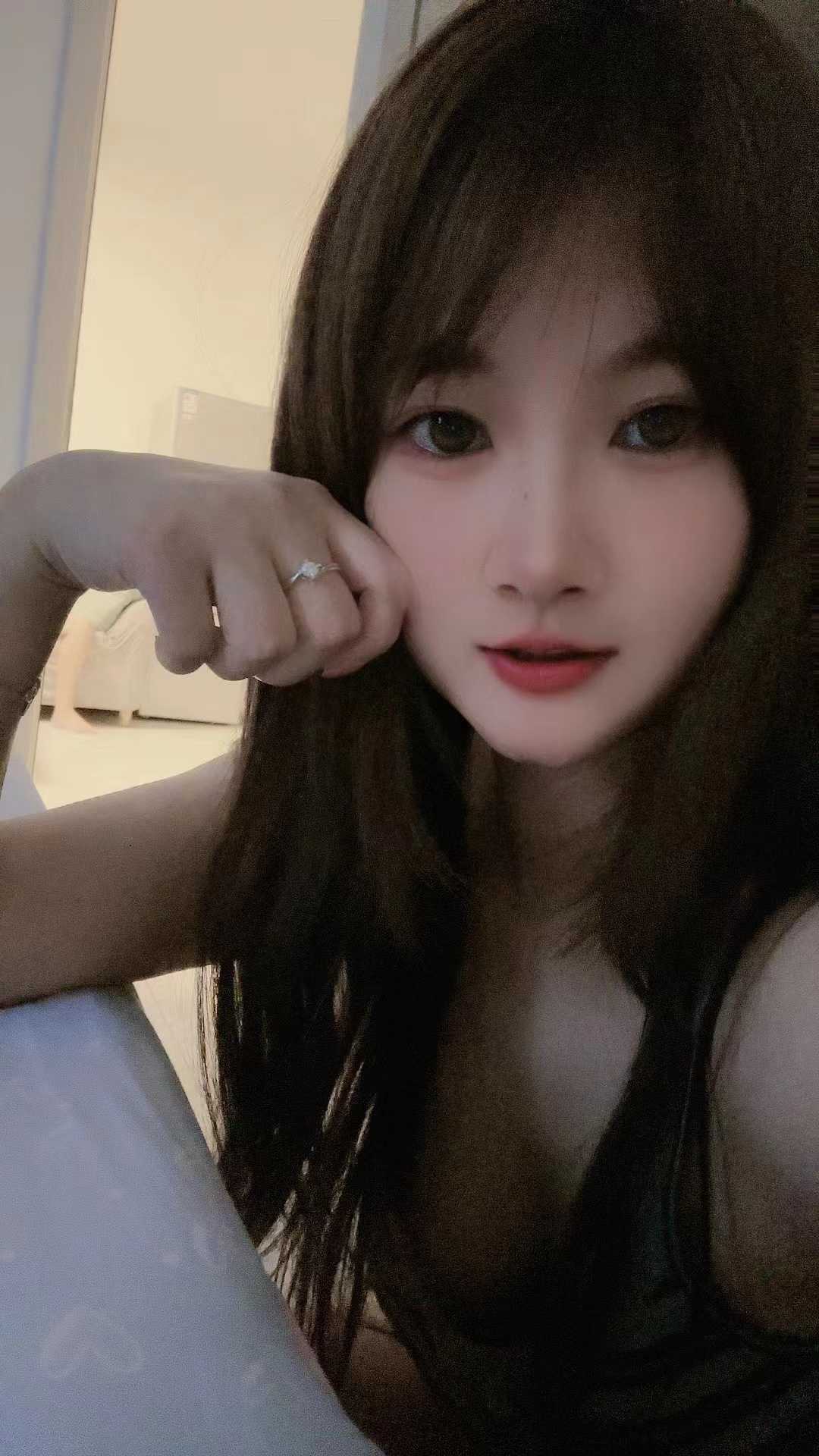 一次不错的 卸货经历