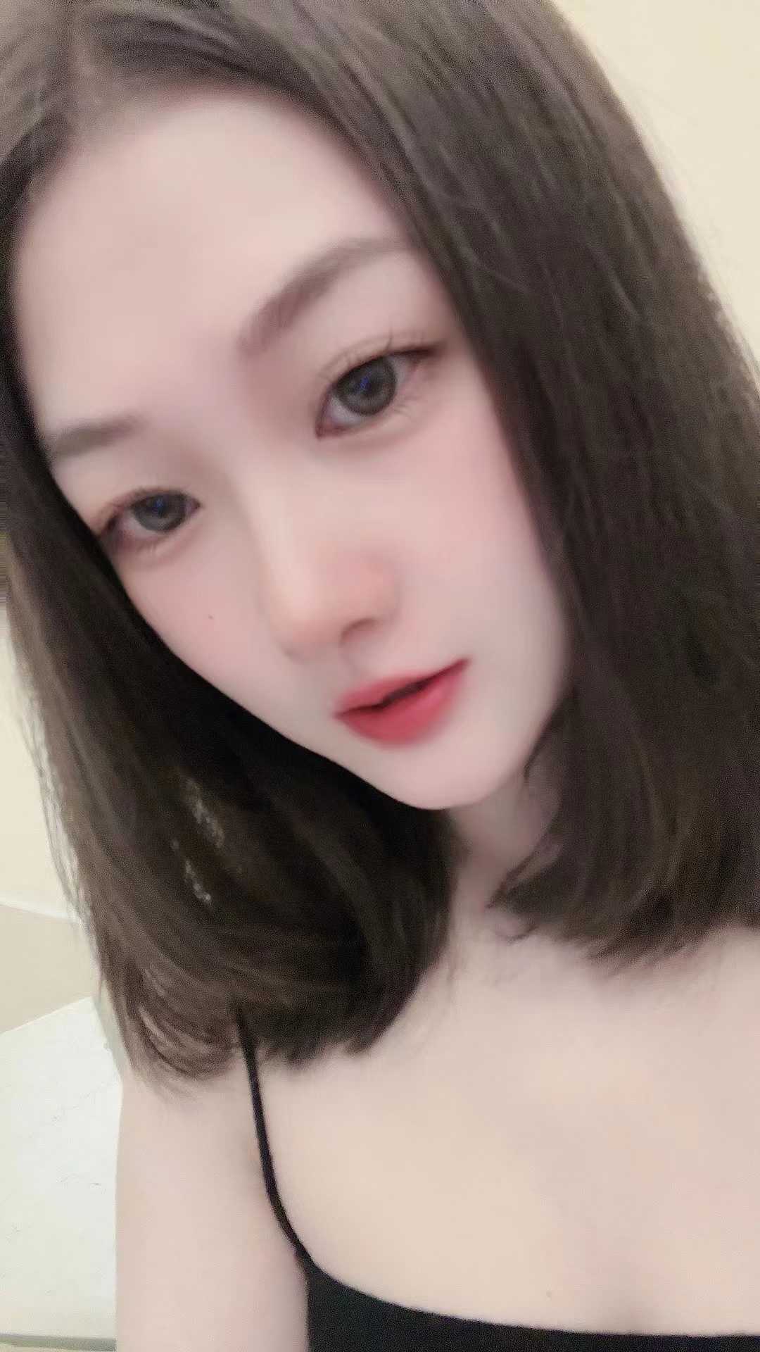 一次不错的 卸货经历