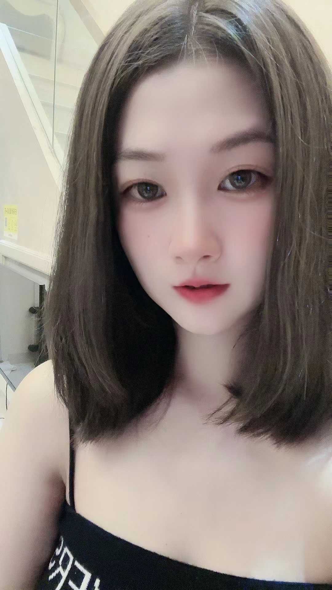 一次不错的 卸货经历