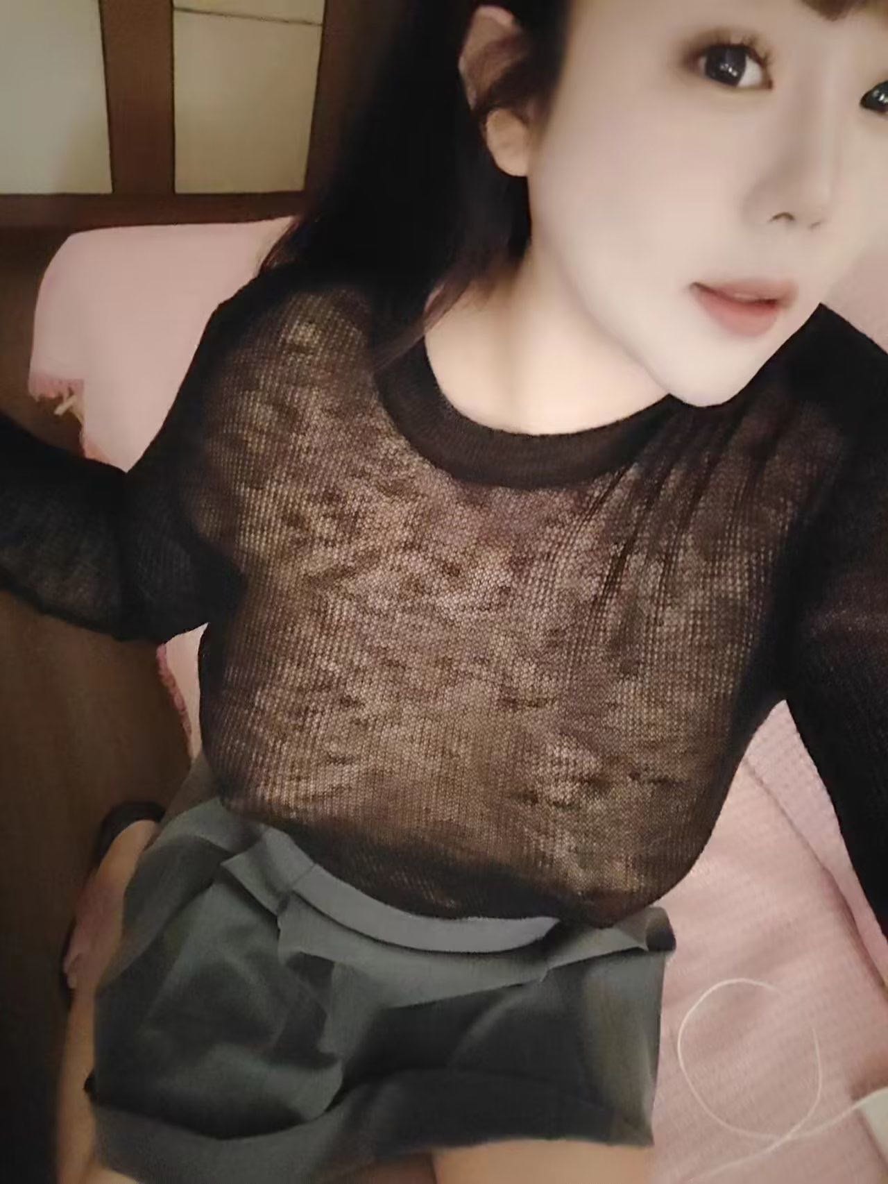 江宁区兼职小少妇 值得去体验