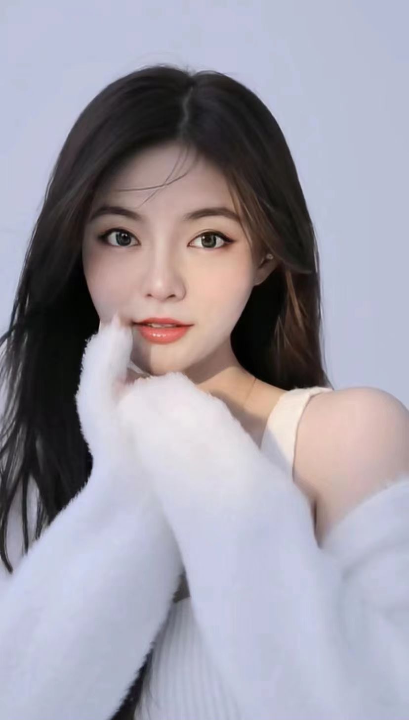 非常爽，妹子也相当配合