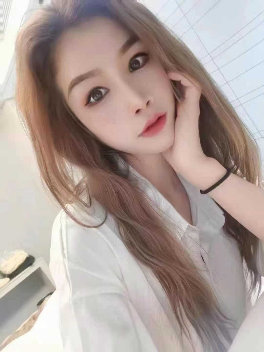 合肥泻火超棒的朵儿