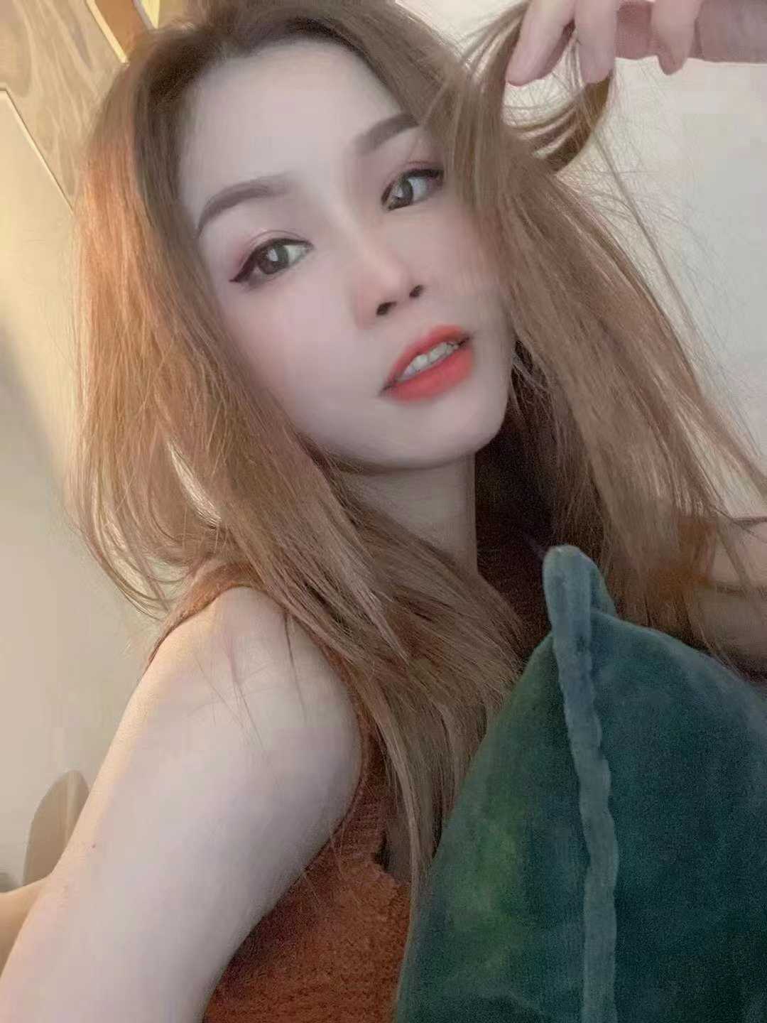 合肥泻火超棒的朵儿