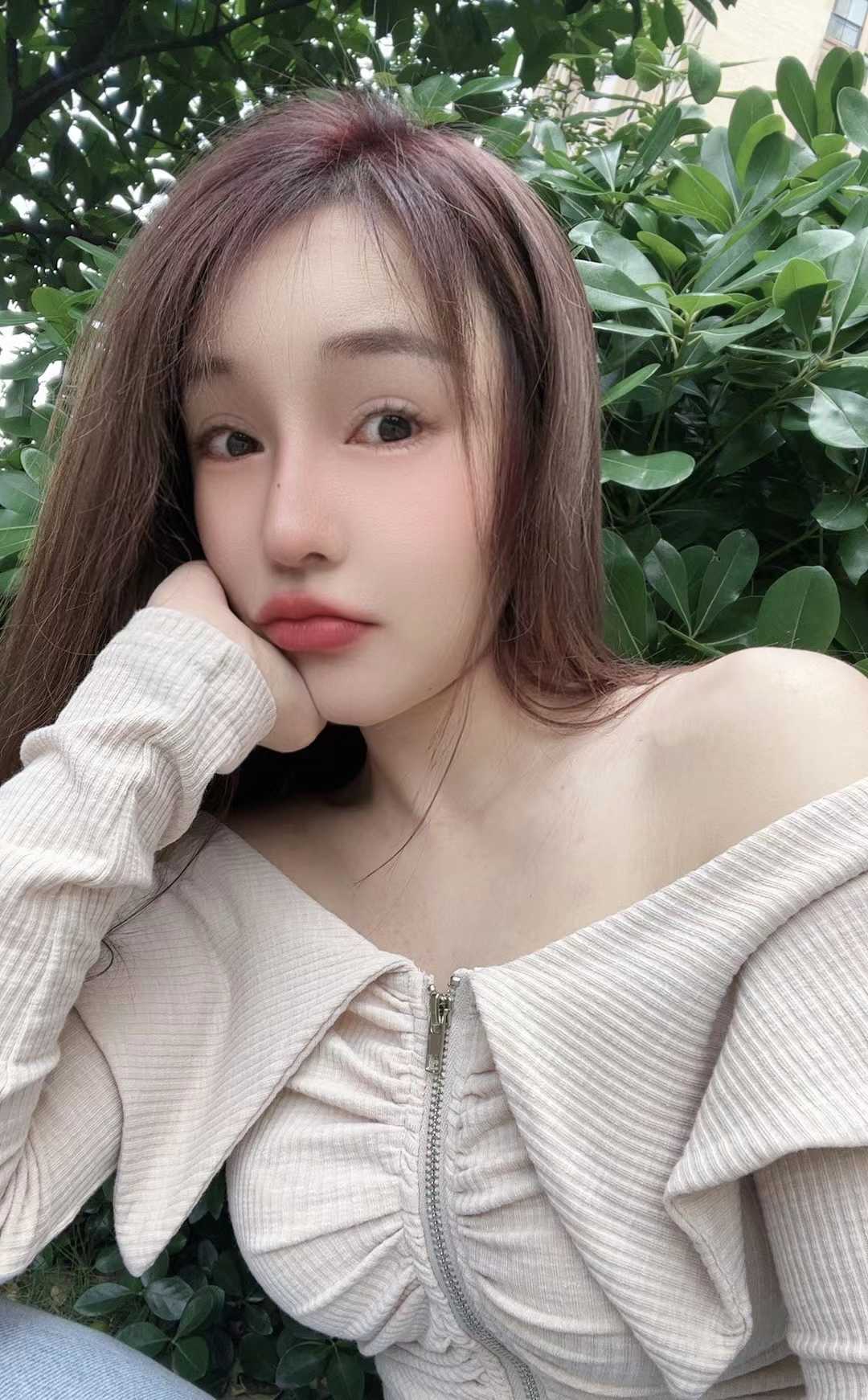 下面b紧水多，无比的享受