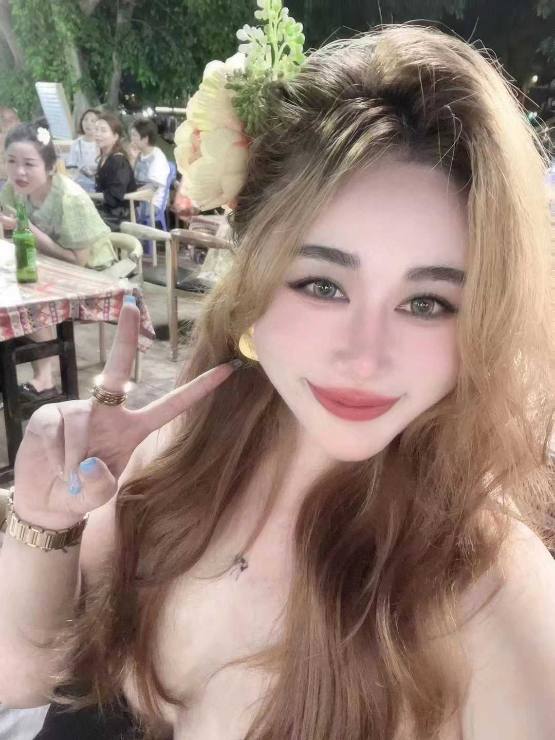 各种姿势让你欲死欲仙