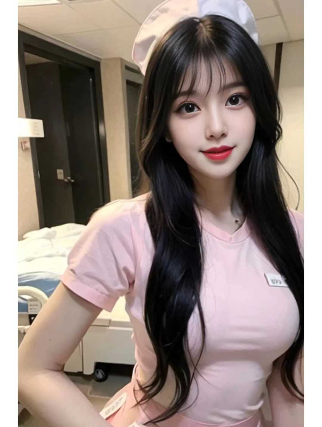 干的时候声音特别大