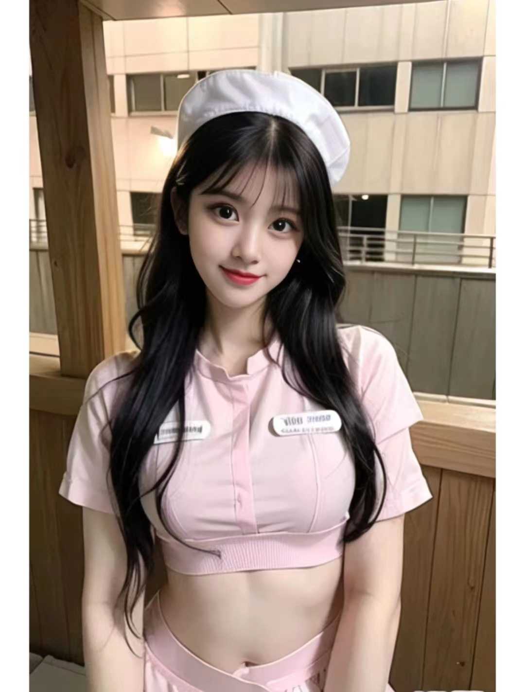 干的时候声音特别大